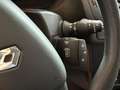 Renault Megane III Grandtour Expression 1.HAND/KLIMA/PDC Rot - thumbnail 24