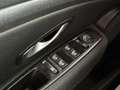 Renault Megane III Grandtour Expression 1.HAND/KLIMA/PDC Rot - thumbnail 25