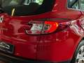 Renault Megane III Grandtour Expression 1.HAND/KLIMA/PDC Rot - thumbnail 9