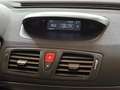 Renault Megane III Grandtour Expression 1.HAND/KLIMA/PDC Rot - thumbnail 21