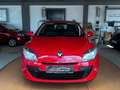Renault Megane III Grandtour Expression 1.HAND/KLIMA/PDC Rot - thumbnail 3