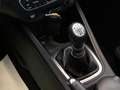 Renault Megane III Grandtour Expression 1.HAND/KLIMA/PDC Rot - thumbnail 23
