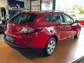 Renault Megane III Grandtour Expression 1.HAND/KLIMA/PDC Rot - thumbnail 5