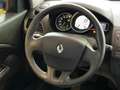 Renault Megane III Grandtour Expression 1.HAND/KLIMA/PDC Rot - thumbnail 19