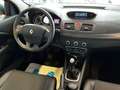 Renault Megane III Grandtour Expression 1.HAND/KLIMA/PDC Rot - thumbnail 18