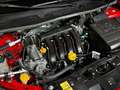 Renault Megane III Grandtour Expression 1.HAND/KLIMA/PDC Rot - thumbnail 11