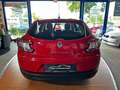 Renault Megane III Grandtour Expression 1.HAND/KLIMA/PDC Rot - thumbnail 6