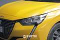 Peugeot 208 1.5 BlueHDI 100CV Active Pack Giallo - thumbnail 3