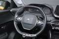 Peugeot 208 1.5 BlueHDI 100CV Active Pack Giallo - thumbnail 9