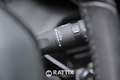 Peugeot 208 1.5 BlueHDI 100CV Active Pack Giallo - thumbnail 13