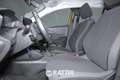 Peugeot 208 1.5 BlueHDI 100CV Active Pack Giallo - thumbnail 7
