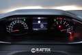 Peugeot 208 1.5 BlueHDI 100CV Active Pack Giallo - thumbnail 15