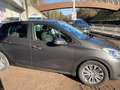 Peugeot 208 Active 1.5 Bluehdi 100 CV 6 marce Grigio - thumbnail 4