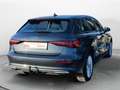 Audi A3 35 TDI S-Tronic Advanced, LED, AHK, Grau - thumbnail 7