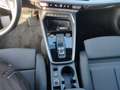 Audi A3 35 TDI S-Tronic Advanced, LED, AHK, Grau - thumbnail 10