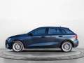 Audi A3 35 TDI S-Tronic Advanced, LED, AHK, Grau - thumbnail 2
