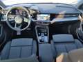 Audi A3 35 TDI S-Tronic Advanced, LED, AHK, Grau - thumbnail 9