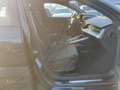 Audi A3 35 TDI S-Tronic Advanced, LED, AHK, Grau - thumbnail 14