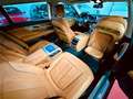 BMW 750 LD xDrive *V.I.P Lounge Paket - Full Option* Fekete - thumbnail 12