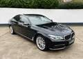 BMW 750 LD xDrive *LUXUS Lounge Paket - Full Option* Black - thumbnail 1