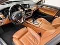 BMW 750 LD xDrive *LUXUS Lounge Paket - Full Option* Siyah - thumbnail 7