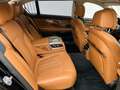 BMW 750 LD xDrive *LUXUS Lounge Paket - Full Option* Noir - thumbnail 11