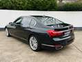 BMW 750 LD xDrive *LUXUS Lounge Paket - Full Option* Negru - thumbnail 5