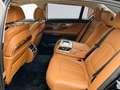BMW 750 LD xDrive *V.I.P Lounge Paket - Full Option* Nero - thumbnail 10