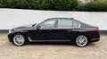 BMW 750 LD xDrive *V.I.P Lounge Paket - Full Option* Fekete - thumbnail 6