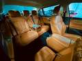 BMW 750 LD xDrive *V.I.P Lounge Paket - Full Option* Fekete - thumbnail 13