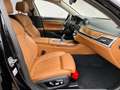 BMW 750 LD xDrive *LUXUS Lounge Paket - Full Option* Siyah - thumbnail 9