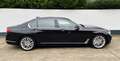 BMW 750 LD xDrive *LUXUS Lounge Paket - Full Option* Černá - thumbnail 3