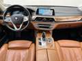 BMW 750 LD xDrive *V.I.P Lounge Paket - Full Option* Fekete - thumbnail 8