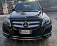 Mercedes-Benz GLK 220 cdi (be) Sport 4matic auto my12 Nero - thumbnail 2