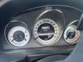 Mercedes-Benz GLK 220 cdi (be) Sport 4matic auto my12 Nero - thumbnail 14