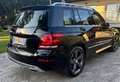 Mercedes-Benz GLK 220 cdi (be) Sport 4matic auto my12 Nero - thumbnail 5
