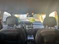 Mercedes-Benz GLK 220 cdi (be) Sport 4matic auto my12 Nero - thumbnail 7