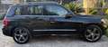 Mercedes-Benz GLK 220 cdi (be) Sport 4matic auto my12 Nero - thumbnail 4