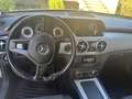 Mercedes-Benz GLK 220 cdi (be) Sport 4matic auto my12 Nero - thumbnail 8