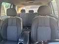 Mercedes-Benz GLK 220 cdi (be) Sport 4matic auto my12 Nero - thumbnail 9