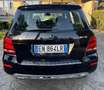 Mercedes-Benz GLK 220 cdi (be) Sport 4matic auto my12 Nero - thumbnail 6