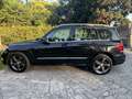 Mercedes-Benz GLK 220 cdi (be) Sport 4matic auto my12 Nero - thumbnail 3