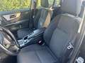 Mercedes-Benz GLK 220 cdi (be) Sport 4matic auto my12 Nero - thumbnail 10