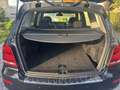 Mercedes-Benz GLK 220 cdi (be) Sport 4matic auto my12 Nero - thumbnail 12
