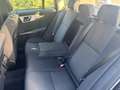 Mercedes-Benz GLK 220 cdi (be) Sport 4matic auto my12 Nero - thumbnail 11