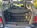 Mercedes-Benz GLK 220 cdi (be) Sport 4matic auto my12 Nero - thumbnail 13