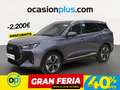 Ebro s700 1.6 TGDI 7DCT Luxury FWD Gris - thumbnail 1