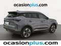 Ebro s700 1.6 TGDI 7DCT Luxury FWD Gris - thumbnail 4