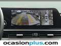Ebro s700 1.6 TGDI 7DCT Luxury FWD Gris - thumbnail 9