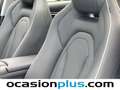 Ebro s700 1.6 TGDI 7DCT Luxury FWD Gris - thumbnail 8